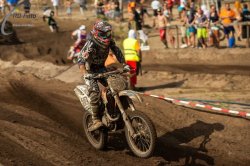 233-Moto-Cross-MX-Masters-2012-Grevenbroich-533265